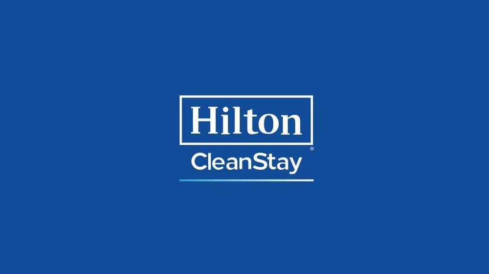 Homewood Suites By Hilton Irving-Dfw Airport Exterior photo