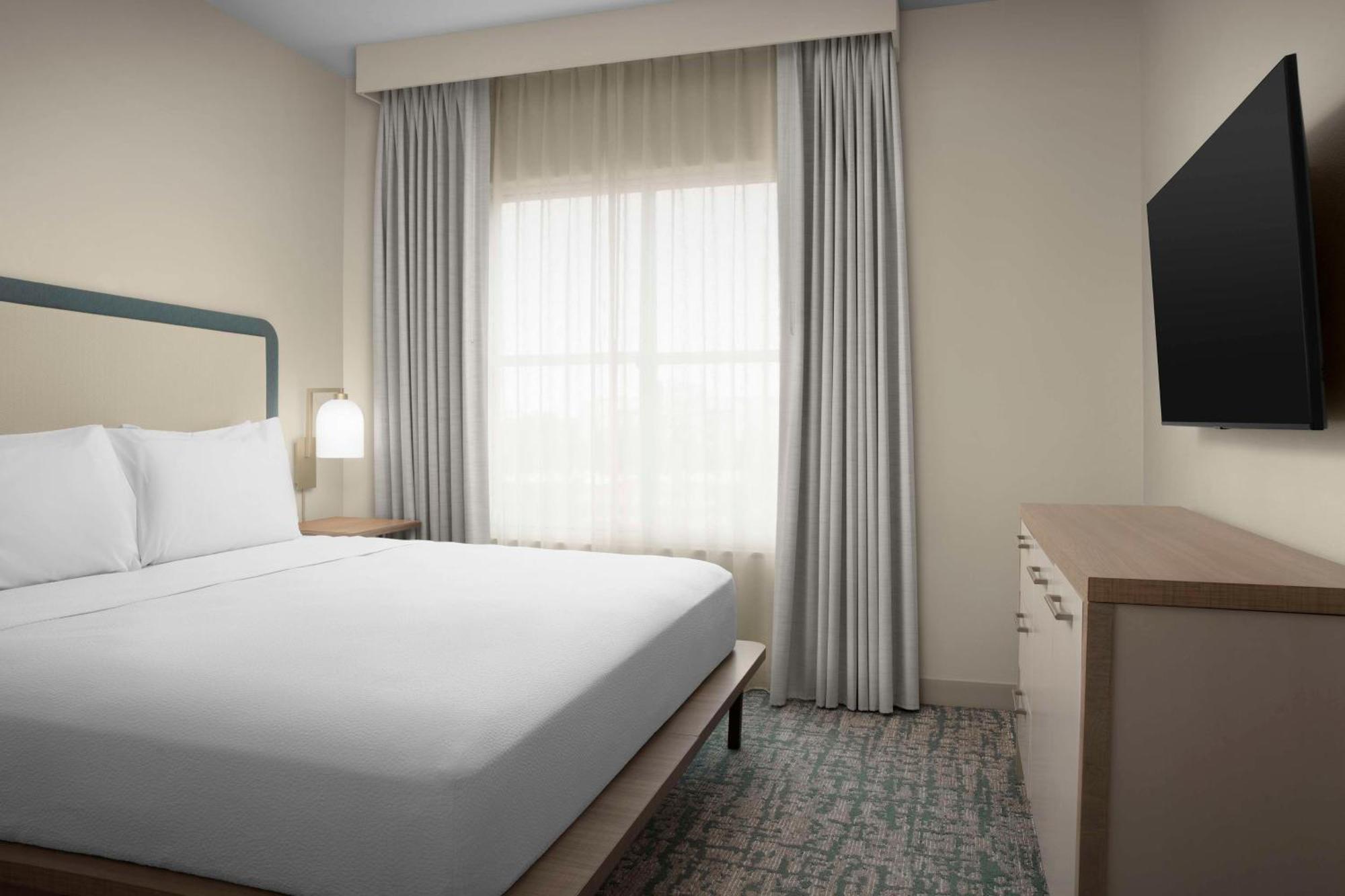 Homewood Suites By Hilton Irving-Dfw Airport Exterior photo