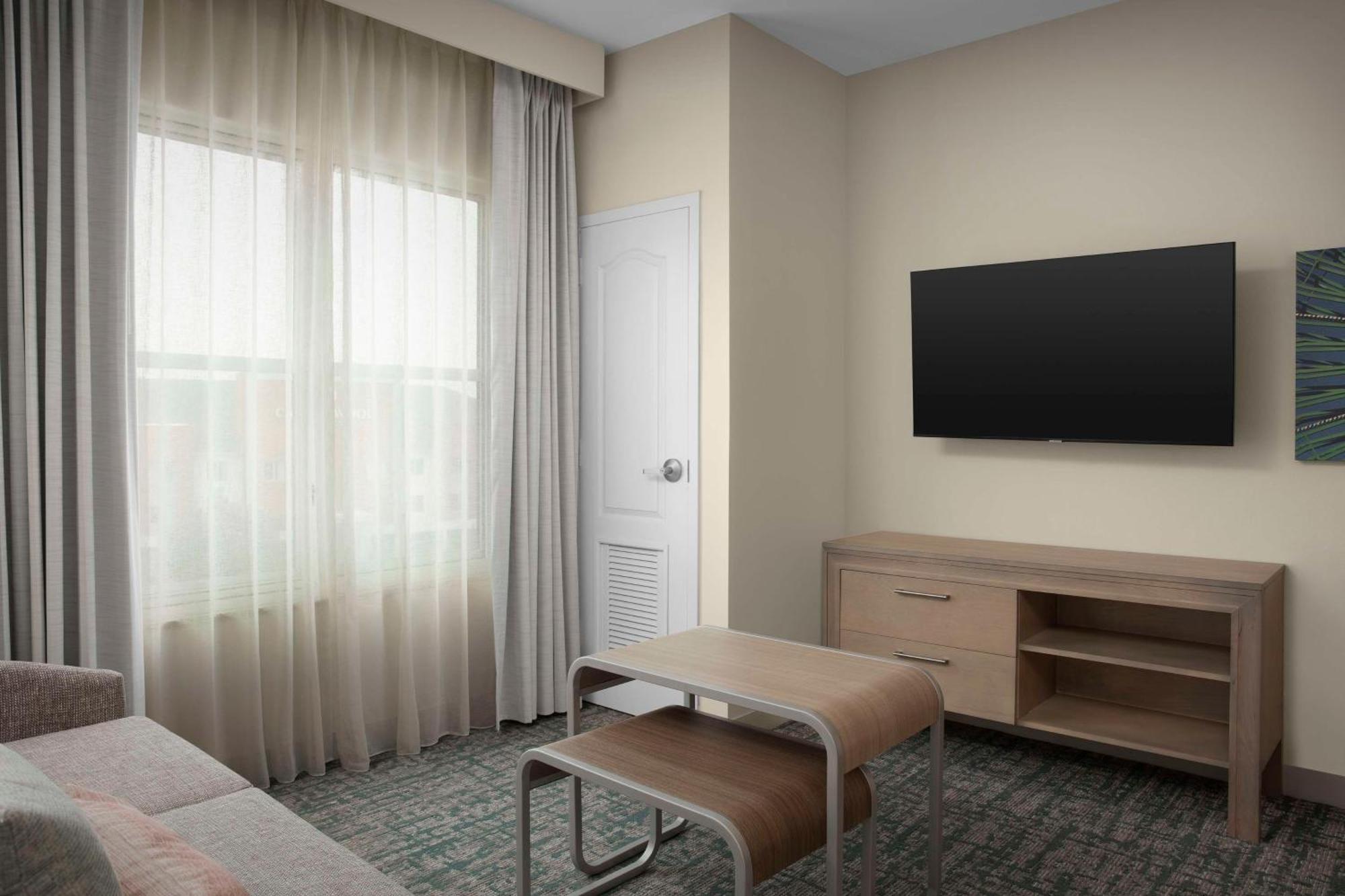 Homewood Suites By Hilton Irving-Dfw Airport Exterior photo