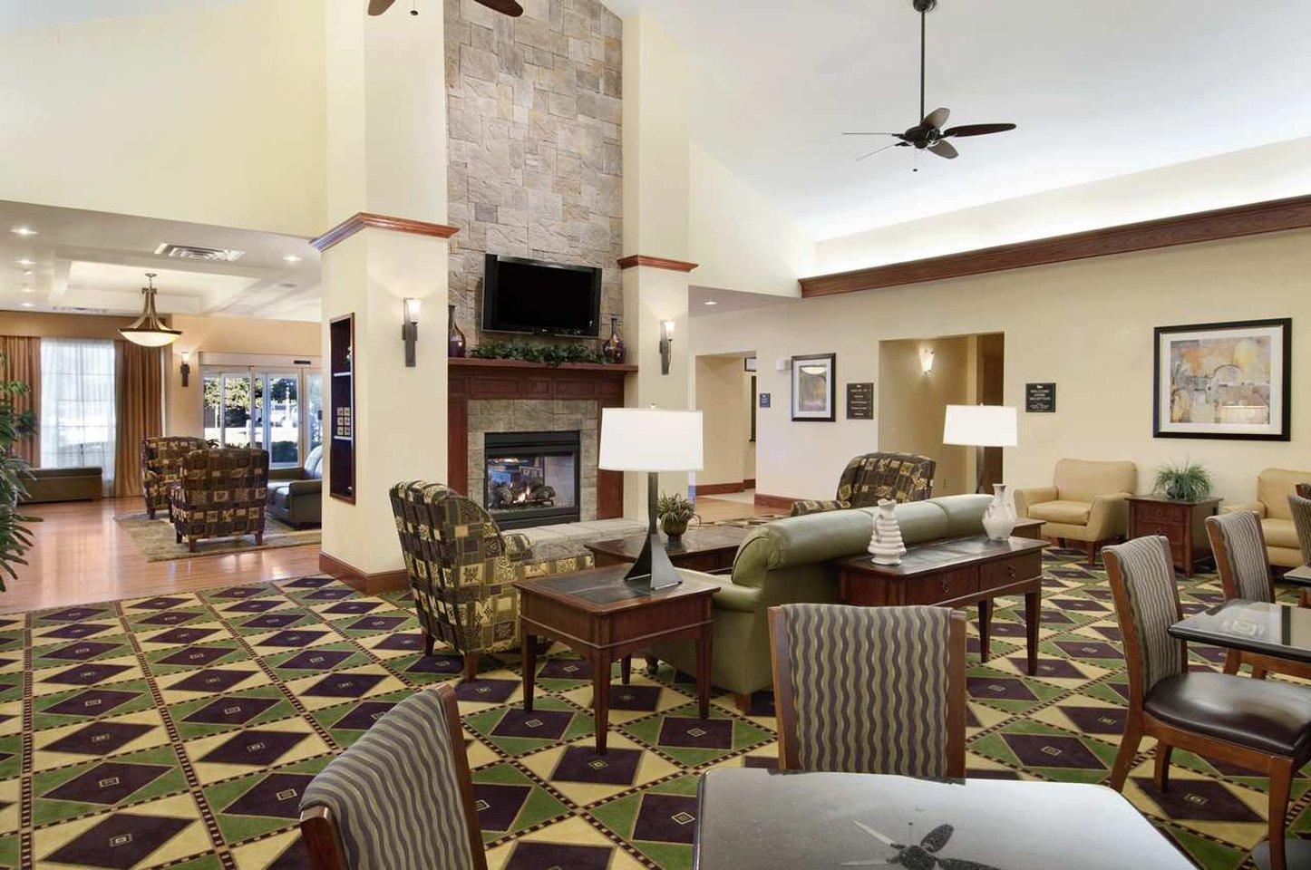 Homewood Suites By Hilton Irving-Dfw Airport Exterior photo